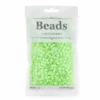 LindeHobby Beads